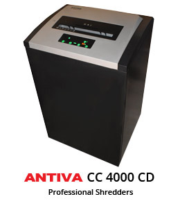 ANTIVA CC 2504 CD
