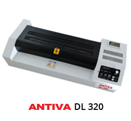 ANTIVA DL320