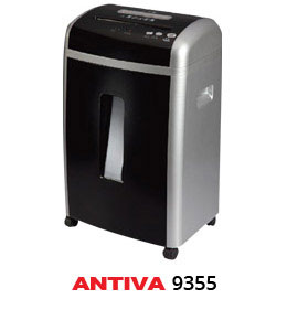 ANTIVA 9355
