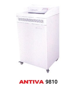 ANTIVA 9810