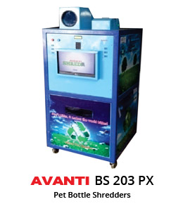 AVANTI BS 203 PX