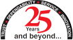 Avanti 25 Years and beyond...