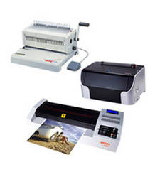 Antiva Document Shredders