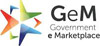 GEM Logo