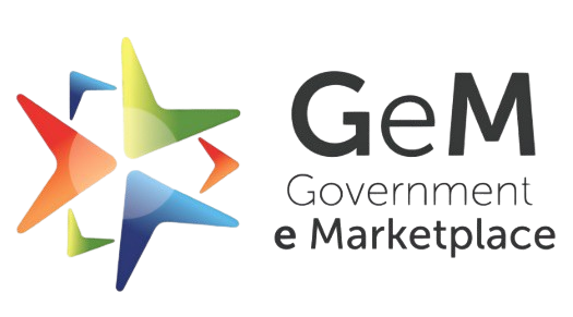 avanti document shredders