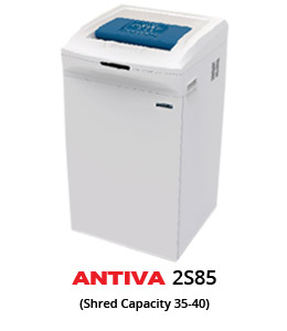 Antiva 2S85