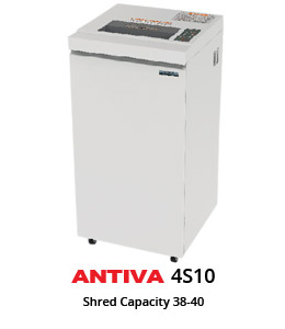 Antiva 2S85