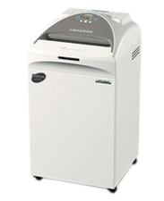 Powershred® P-20