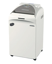 Powershred® P-20