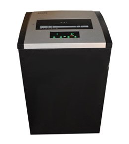 Avanti Document Shredders