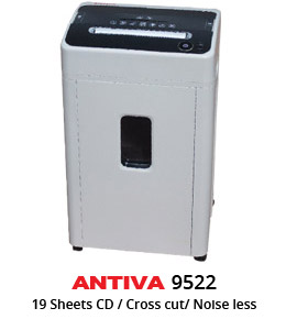 ANTIVA 9522