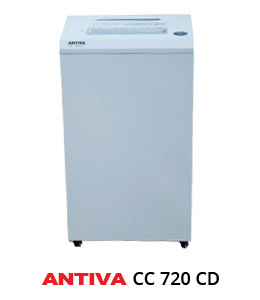 ANTIVA CC 720 CD