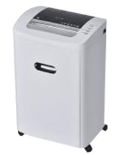 Powershred® P-20