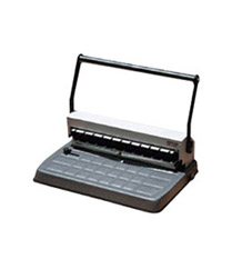 ANTIVA Spiral Binder SB 360