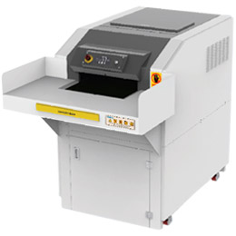 Antiva Document Shredders