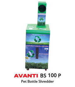 AVANTI BS 100P