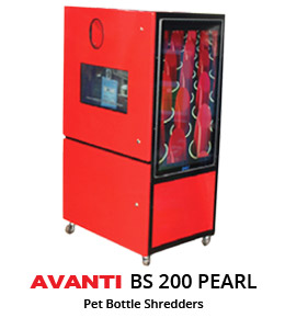 AVANTI BS 200 PEARL