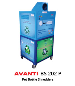 avanti bs 200 P