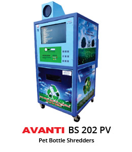 AVANTI BS 202 PV