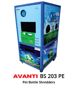 avanti bs 200 P