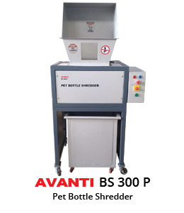 AVANTI BS 300 P