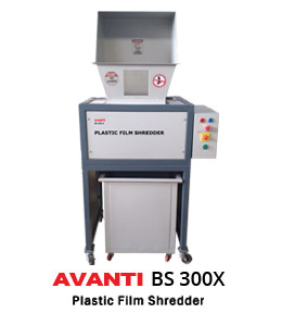 AVANTI BS 300 X