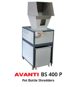 avanti bs 200 P