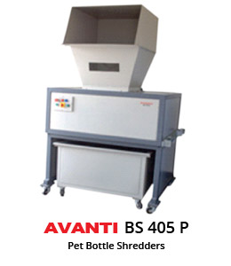 avanti bs 200 P