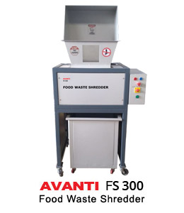 avanti bs 400