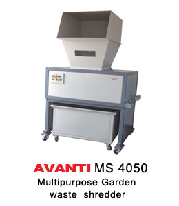 avanti ms 4050