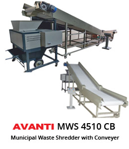 AVANTI MWS 4610 CB