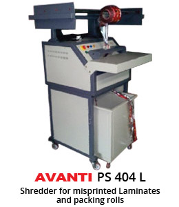 avanti ps 225