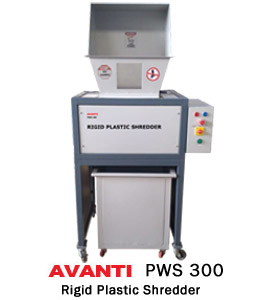 AVANTI PWS 300