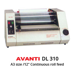 AVANTI DL 310