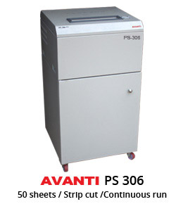 avanti ps 225