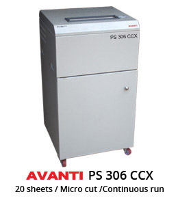 avanti ps 225