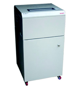 Avanti Document Shredders