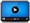 Video Demo